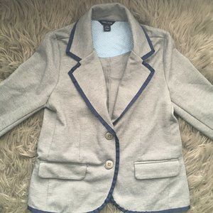 Kids Blazer